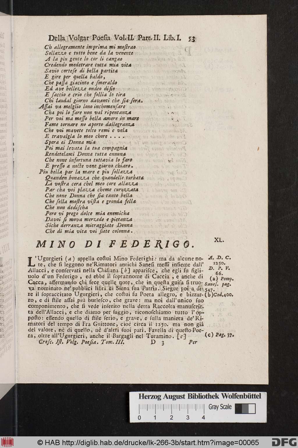 http://diglib.hab.de/drucke/lk-266-3b/00065.jpg