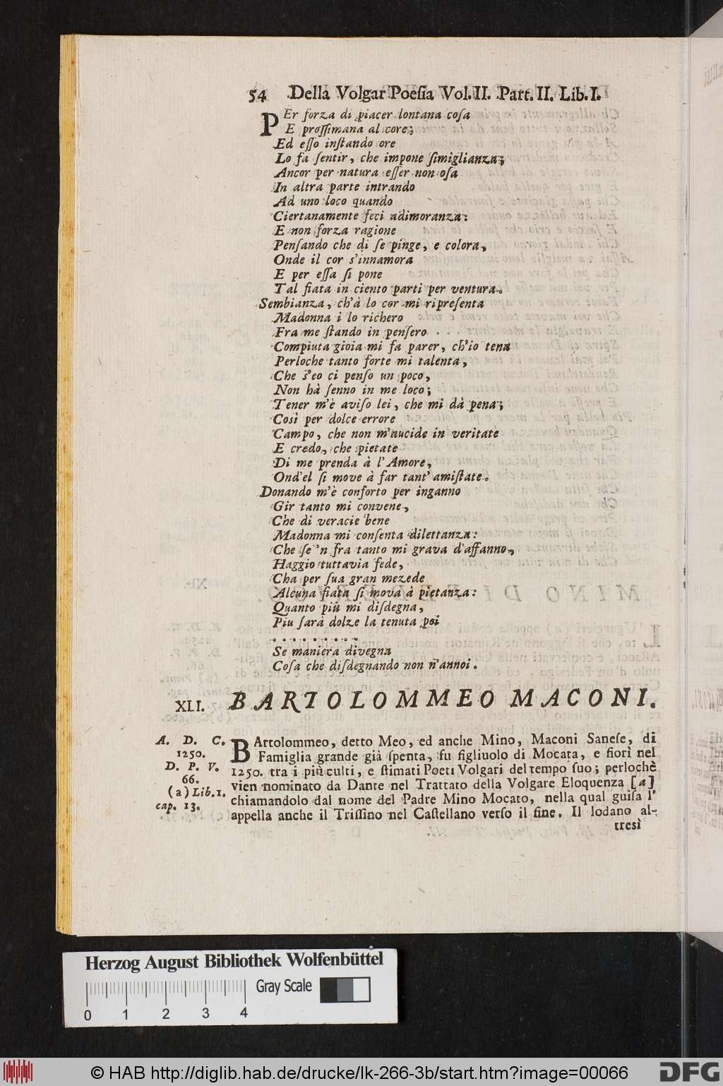http://diglib.hab.de/drucke/lk-266-3b/00066.jpg