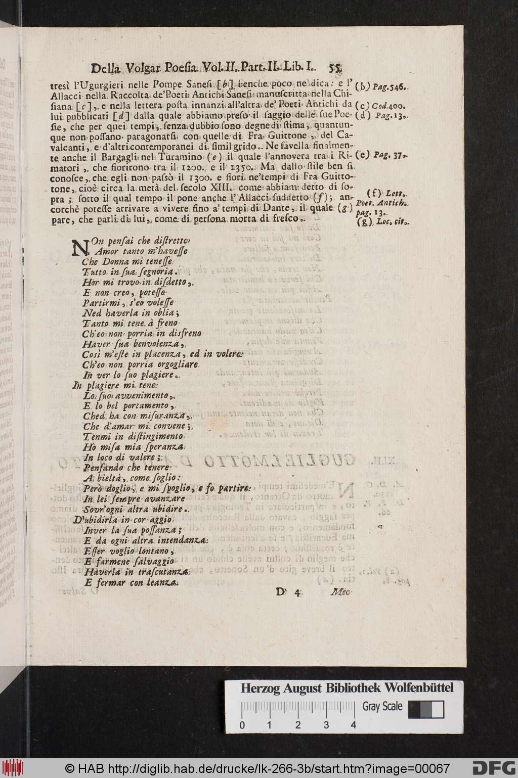 http://diglib.hab.de/drucke/lk-266-3b/00067.jpg