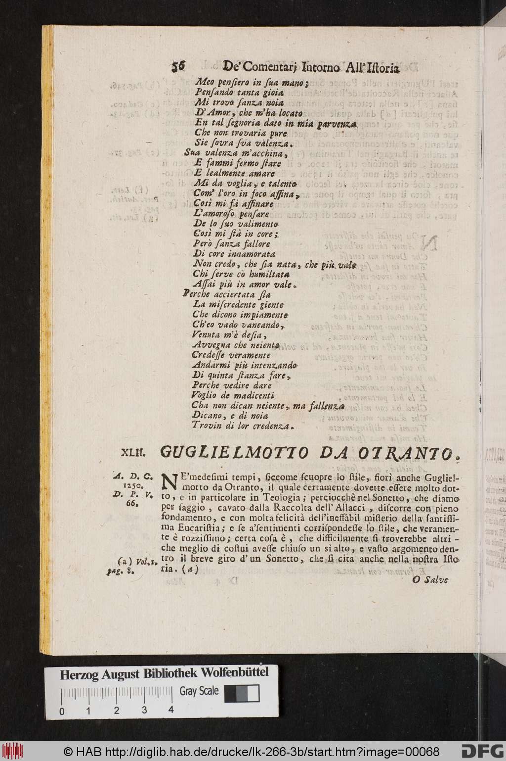 http://diglib.hab.de/drucke/lk-266-3b/00068.jpg