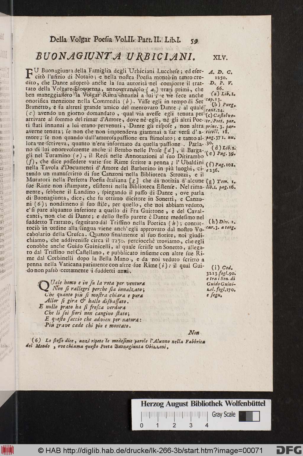 http://diglib.hab.de/drucke/lk-266-3b/00071.jpg