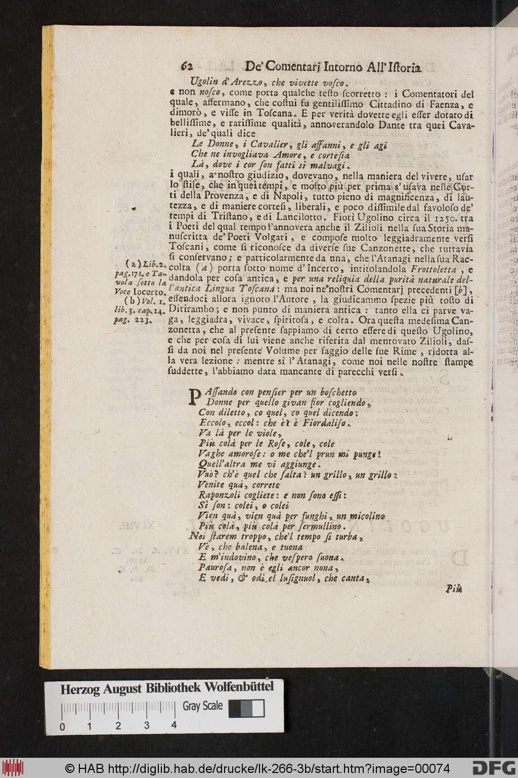 http://diglib.hab.de/drucke/lk-266-3b/00074.jpg