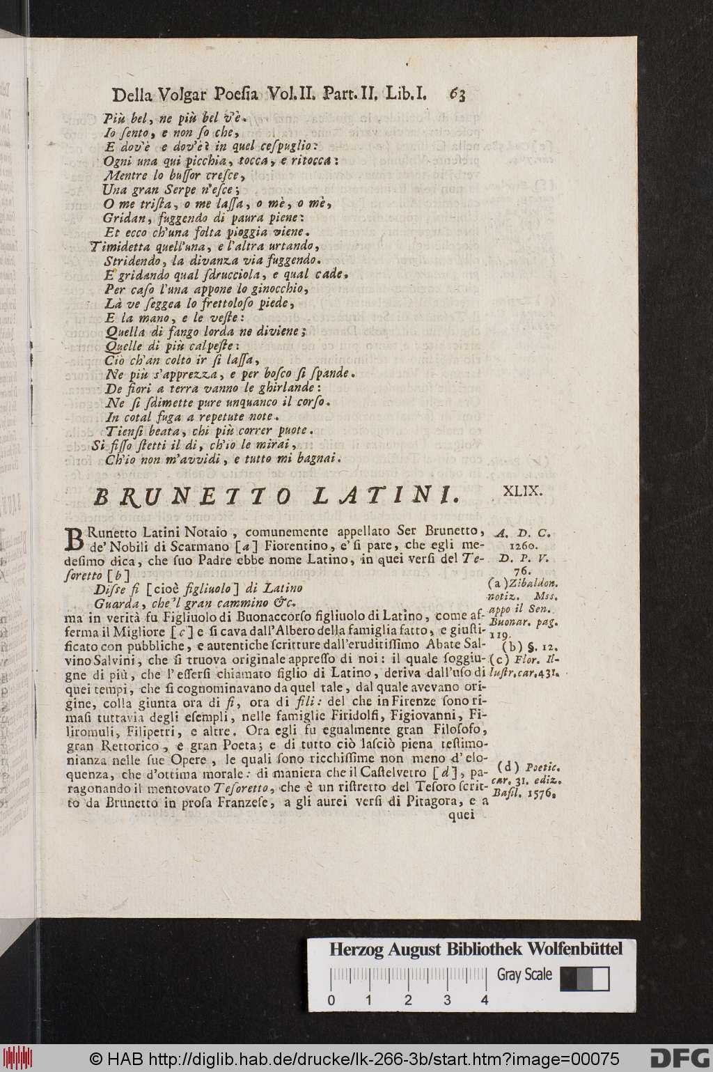 http://diglib.hab.de/drucke/lk-266-3b/00075.jpg