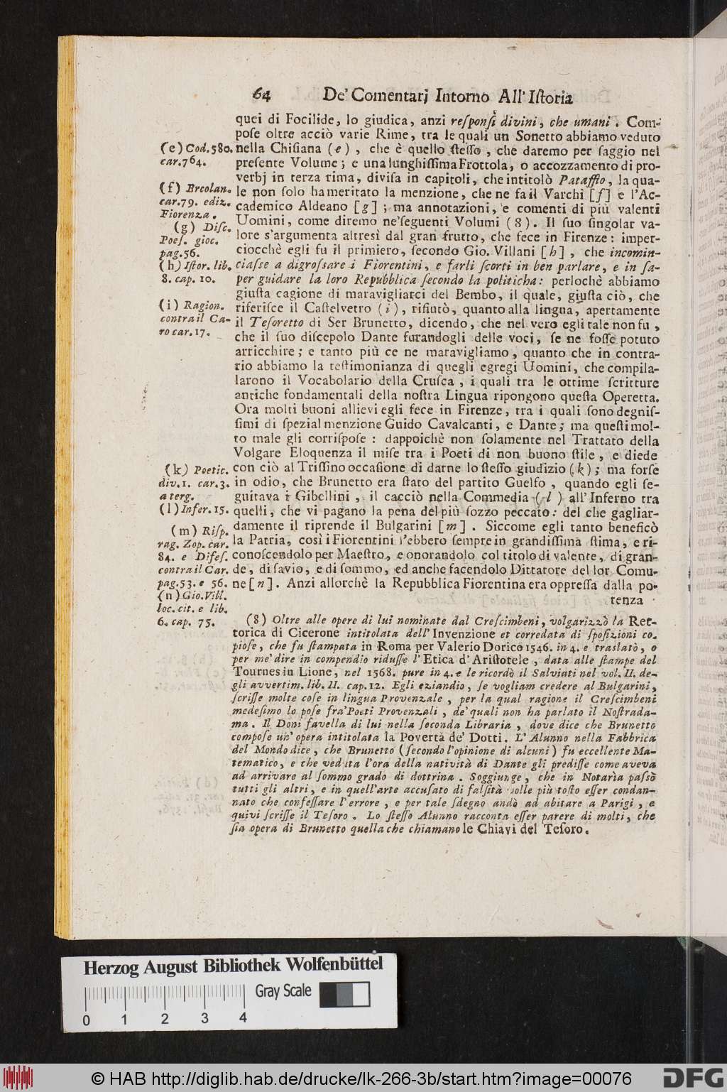 http://diglib.hab.de/drucke/lk-266-3b/00076.jpg