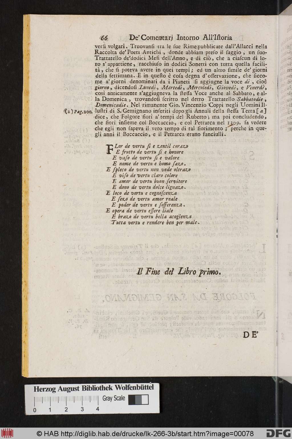 http://diglib.hab.de/drucke/lk-266-3b/00078.jpg