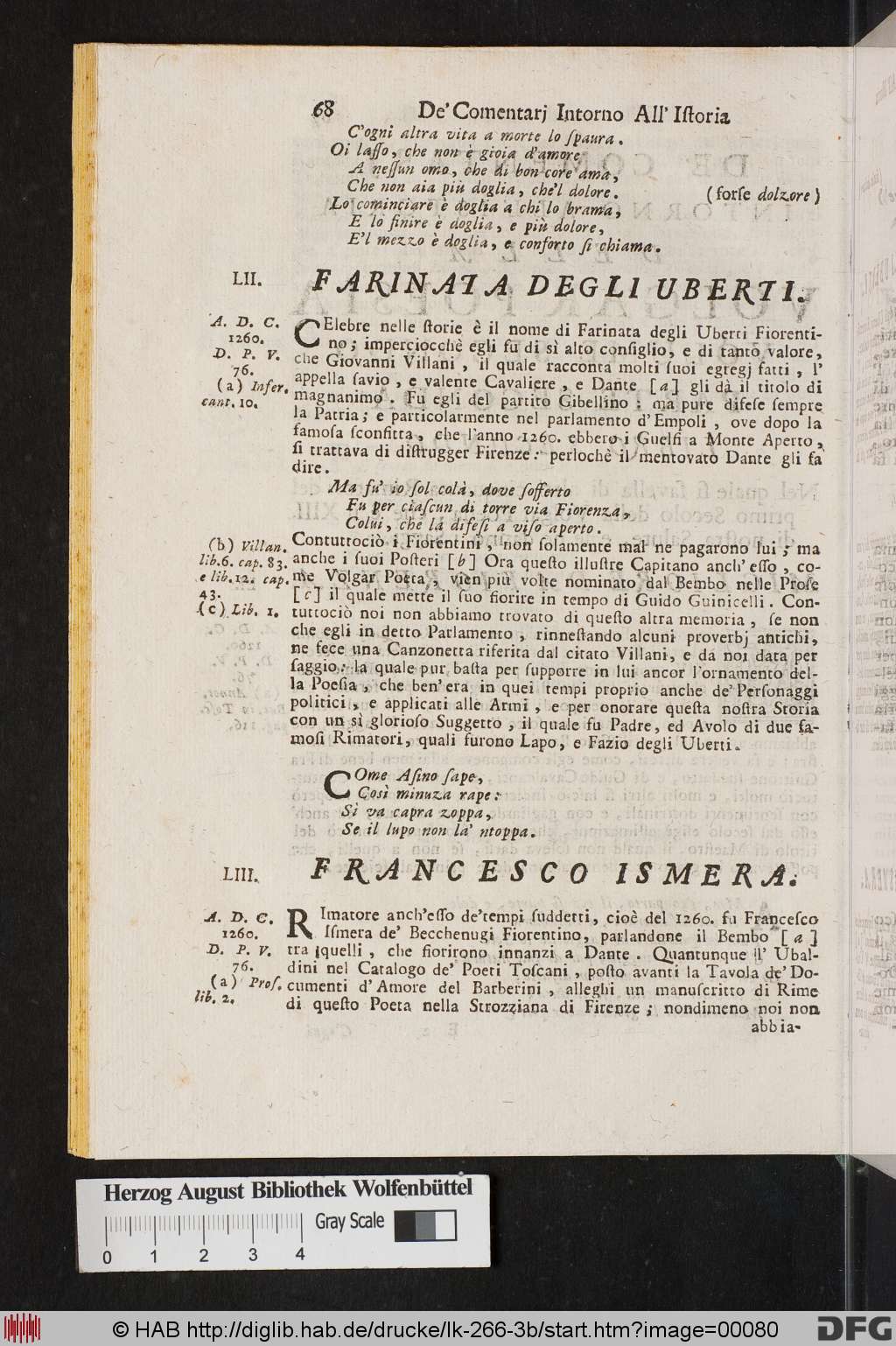 http://diglib.hab.de/drucke/lk-266-3b/00080.jpg