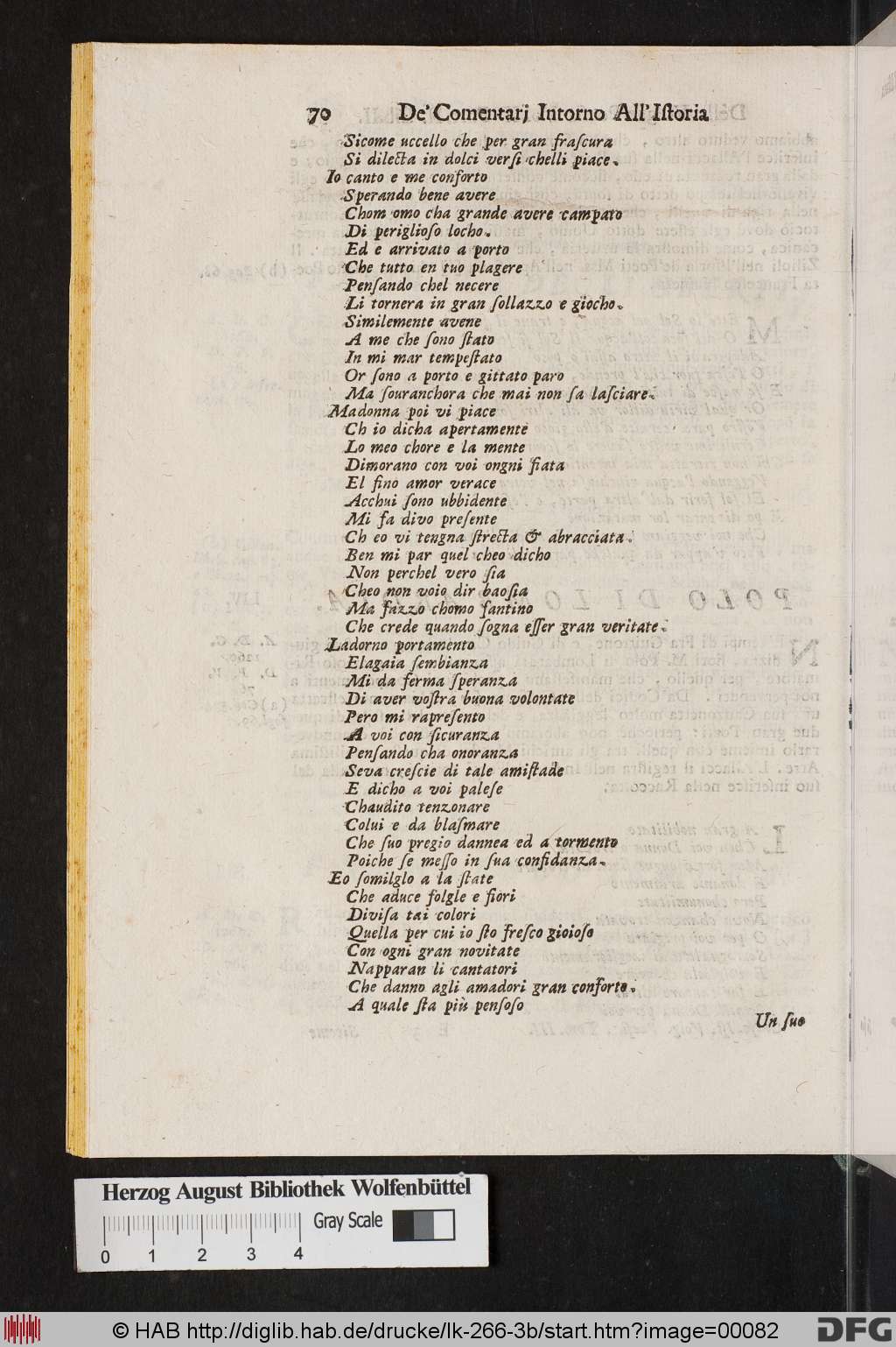 http://diglib.hab.de/drucke/lk-266-3b/00082.jpg