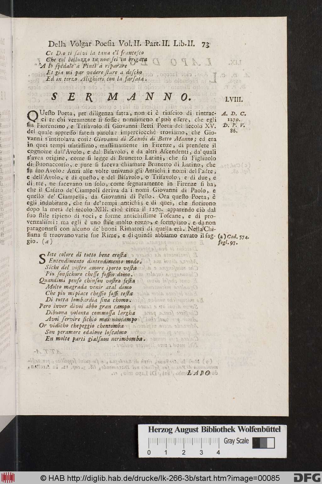 http://diglib.hab.de/drucke/lk-266-3b/00085.jpg