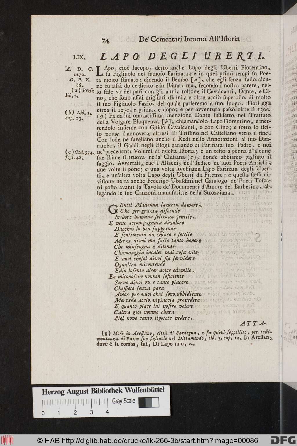 http://diglib.hab.de/drucke/lk-266-3b/00086.jpg