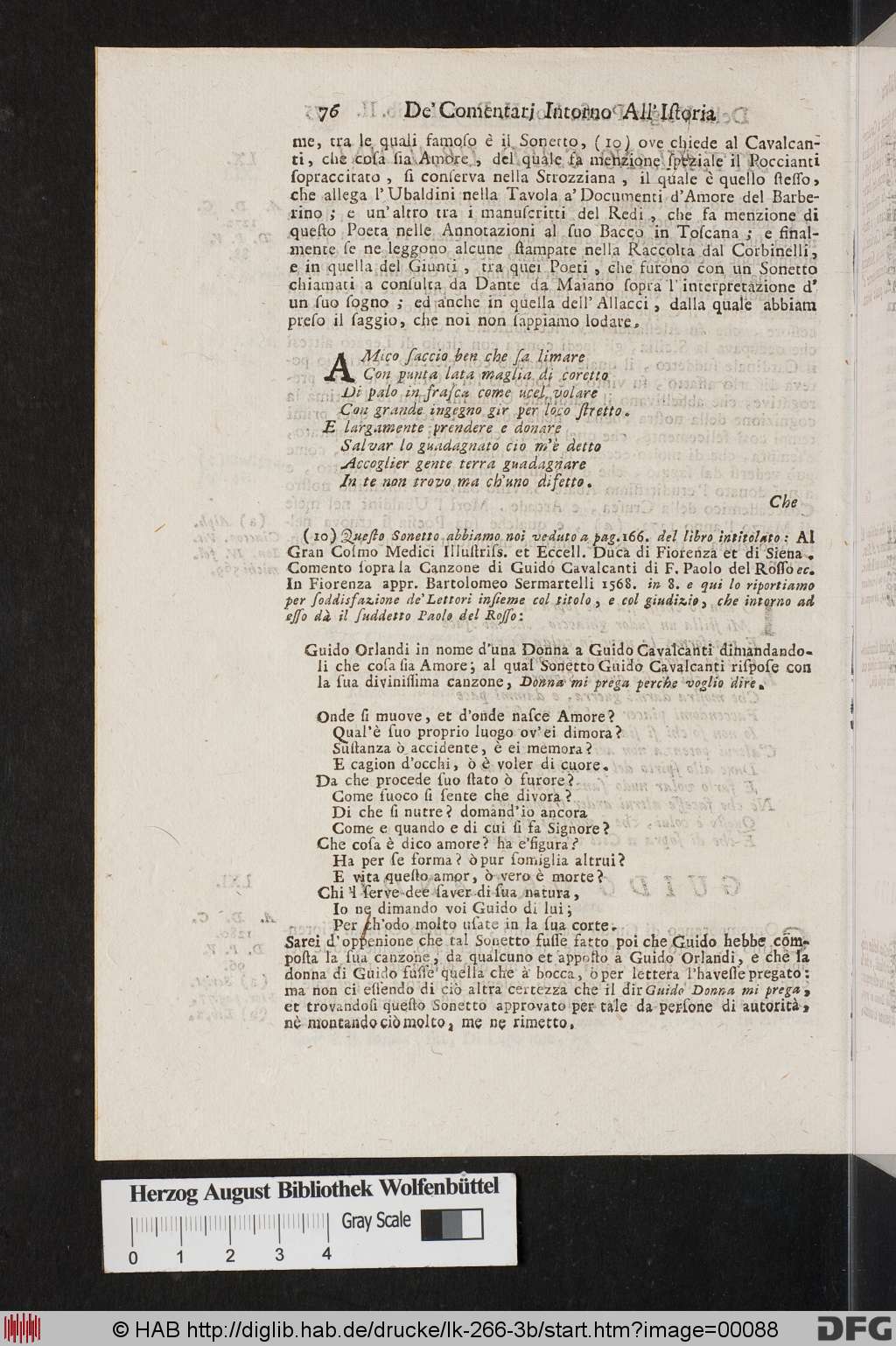 http://diglib.hab.de/drucke/lk-266-3b/00088.jpg
