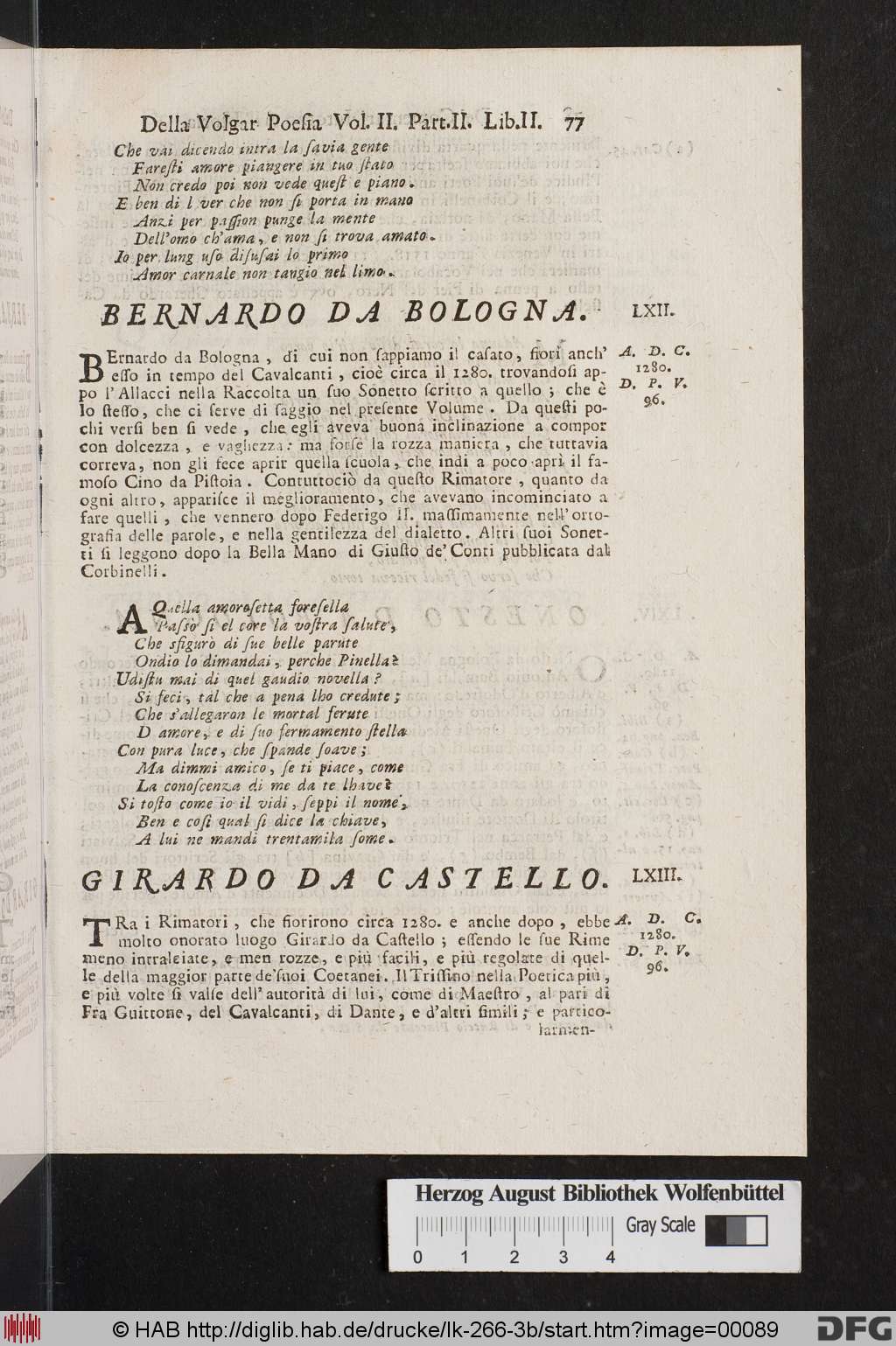 http://diglib.hab.de/drucke/lk-266-3b/00089.jpg