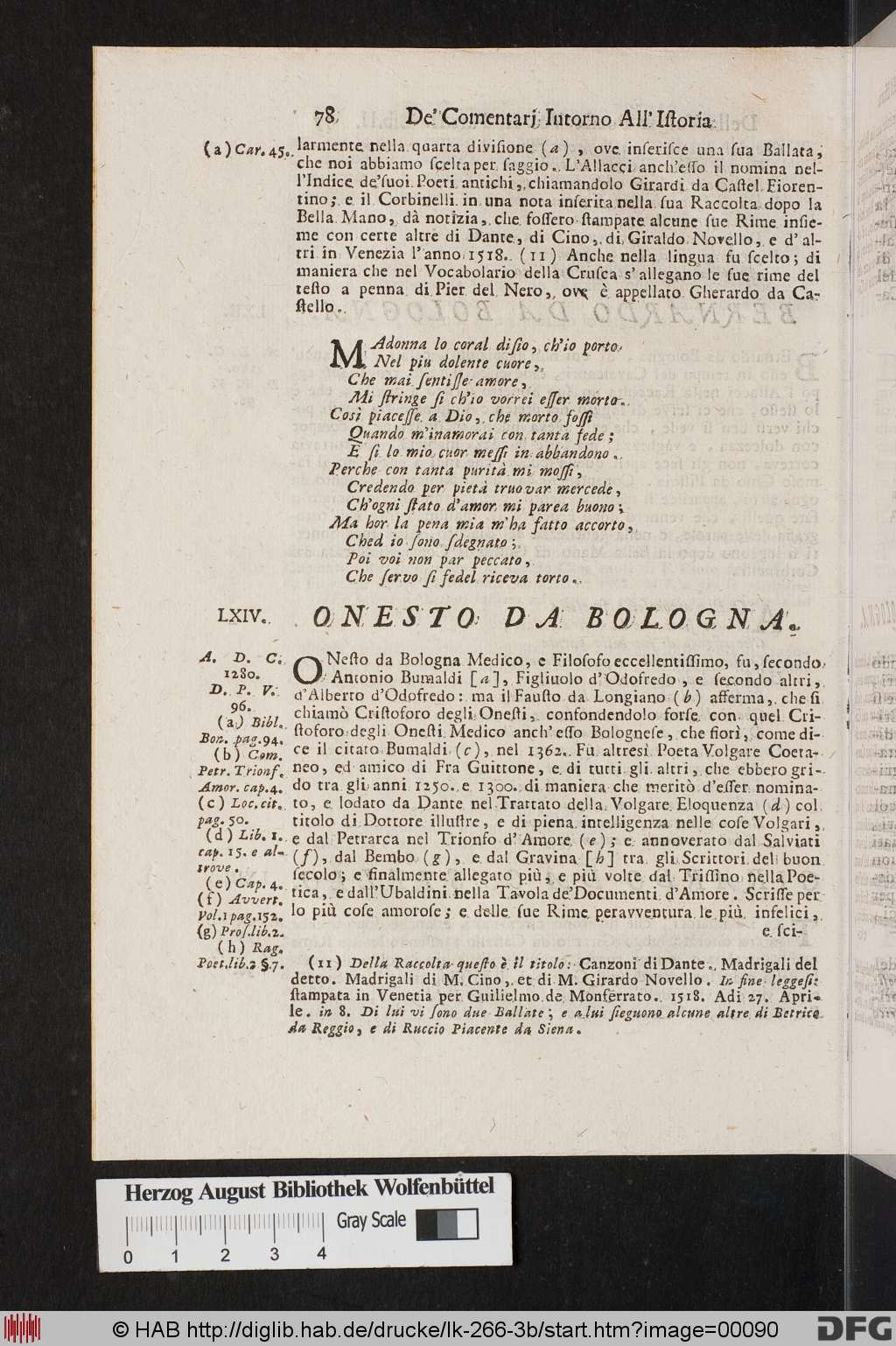http://diglib.hab.de/drucke/lk-266-3b/00090.jpg