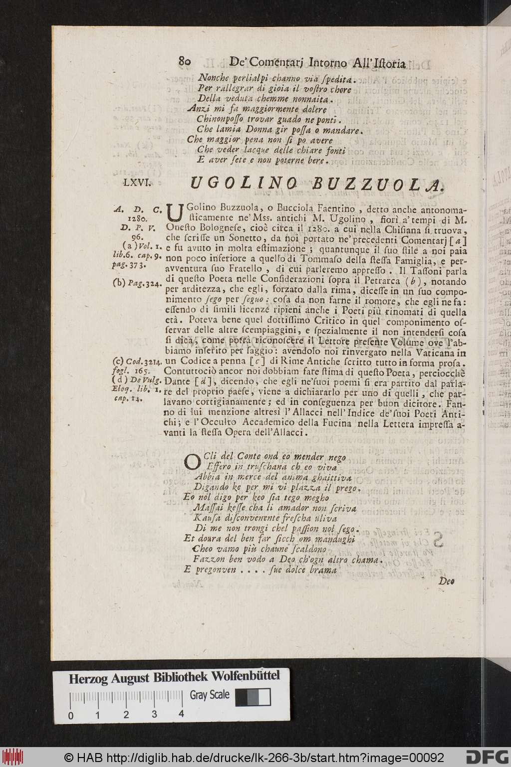 http://diglib.hab.de/drucke/lk-266-3b/00092.jpg
