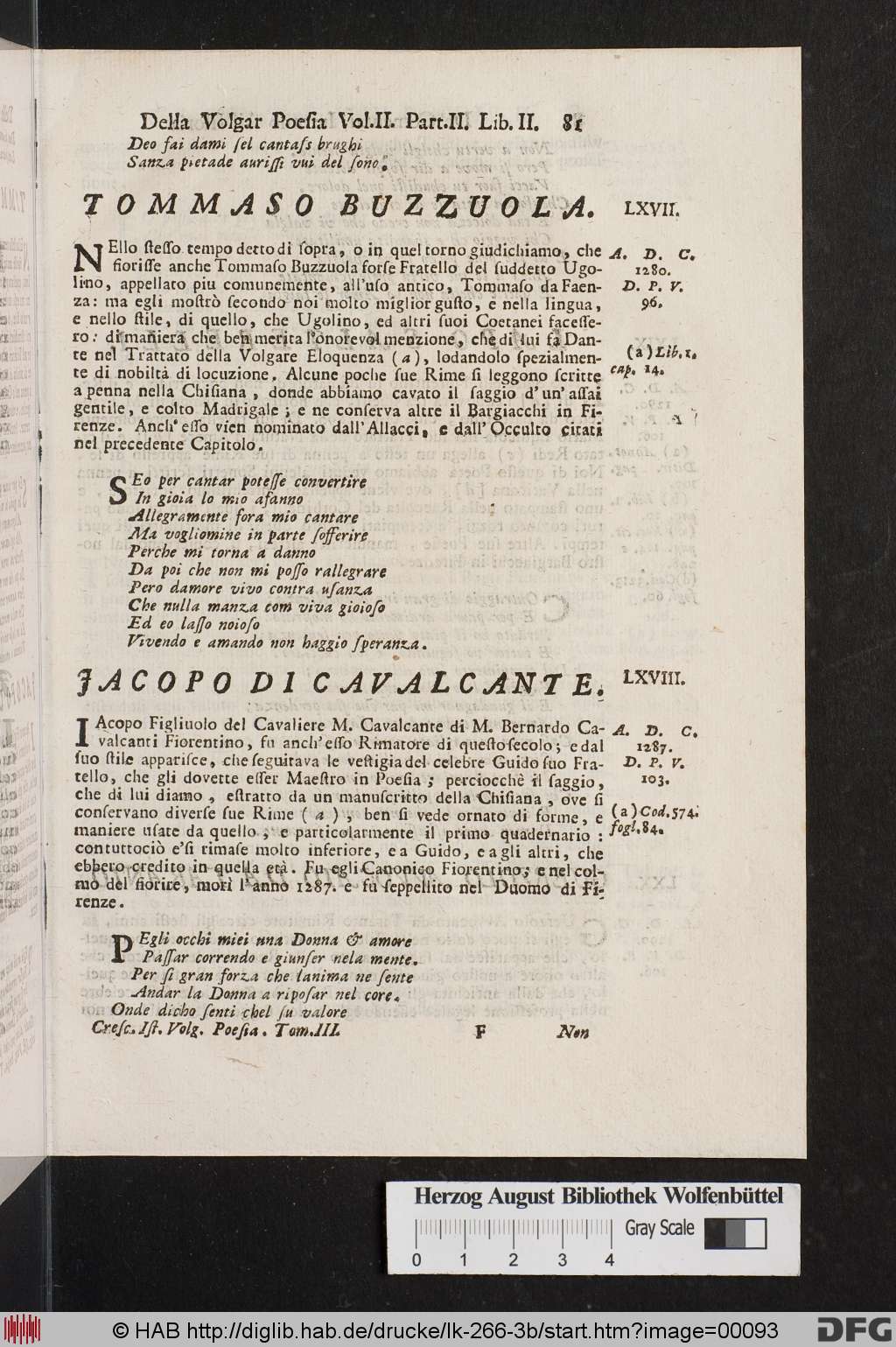 http://diglib.hab.de/drucke/lk-266-3b/00093.jpg