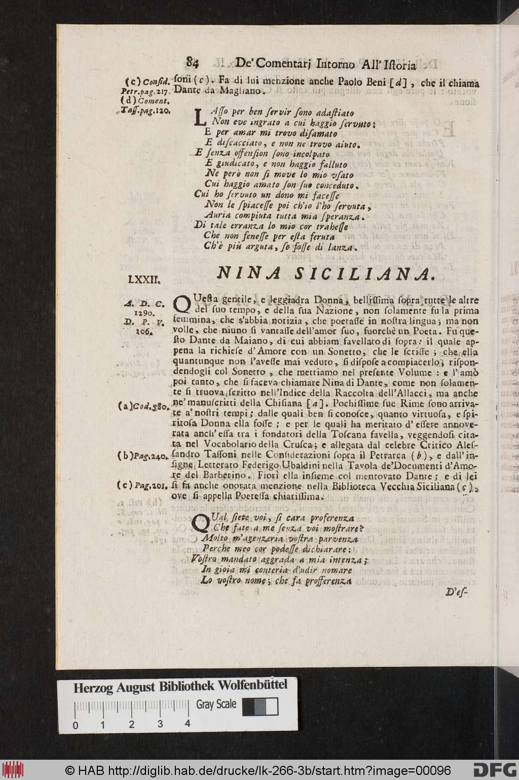 http://diglib.hab.de/drucke/lk-266-3b/00096.jpg