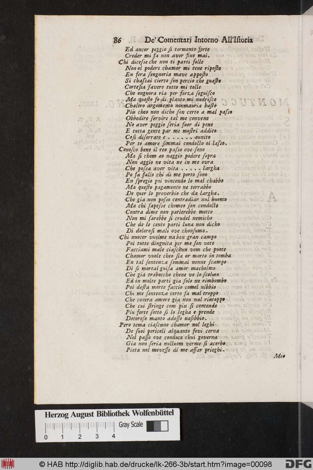 http://diglib.hab.de/drucke/lk-266-3b/00098.jpg