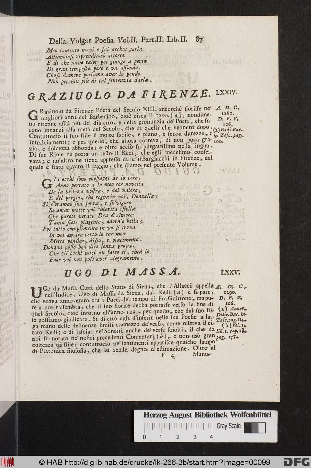 http://diglib.hab.de/drucke/lk-266-3b/00099.jpg