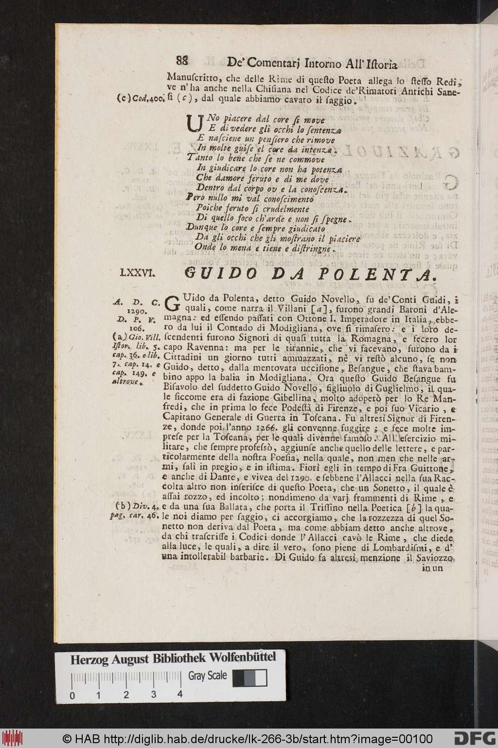http://diglib.hab.de/drucke/lk-266-3b/00100.jpg