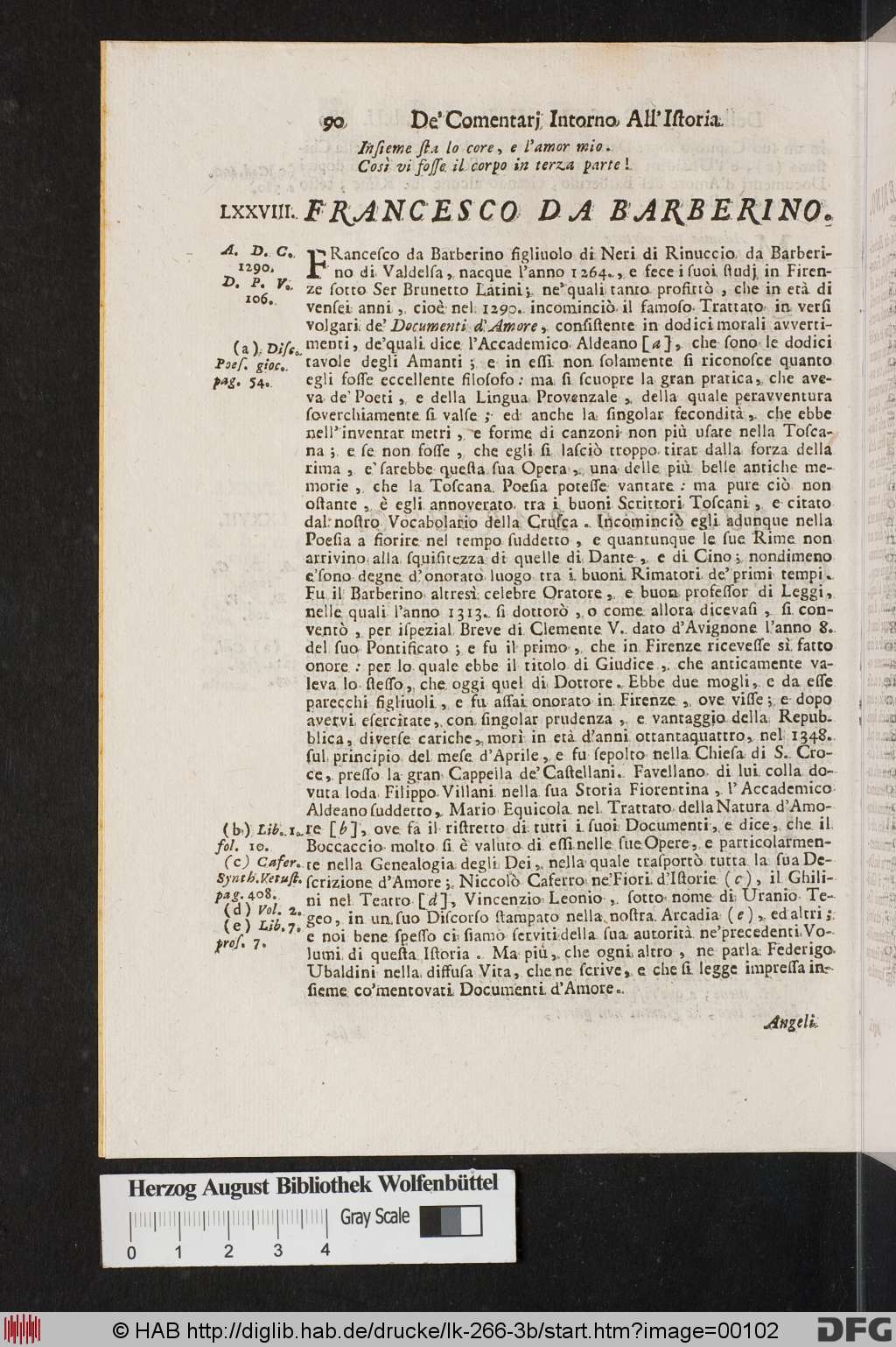 http://diglib.hab.de/drucke/lk-266-3b/00102.jpg