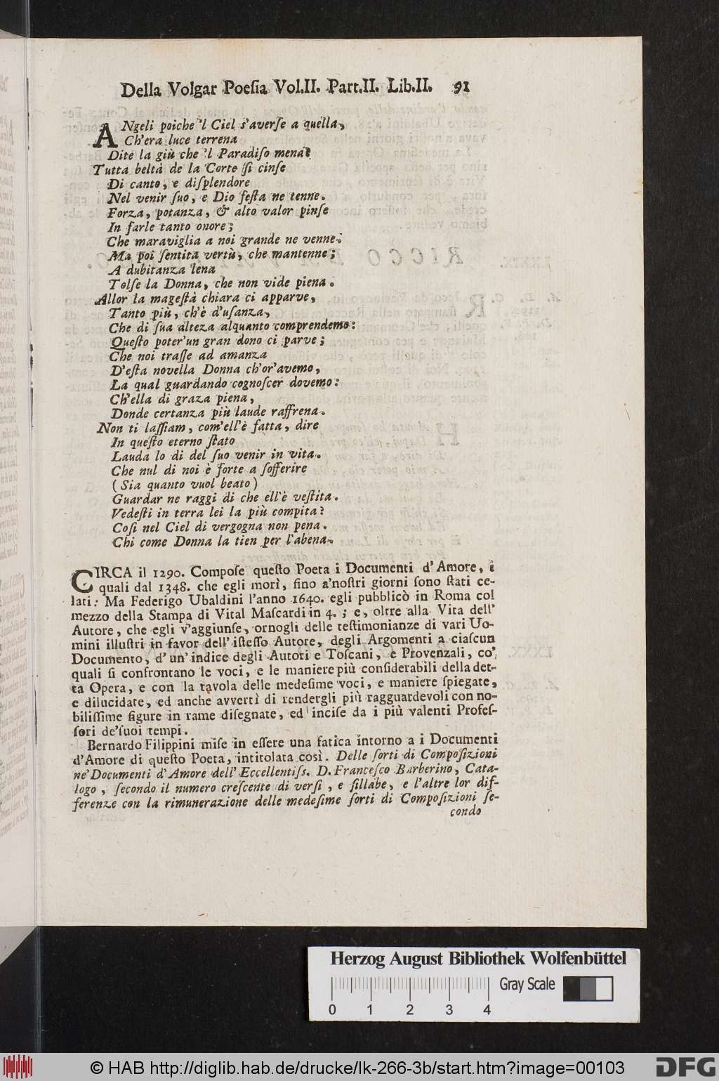 http://diglib.hab.de/drucke/lk-266-3b/00103.jpg
