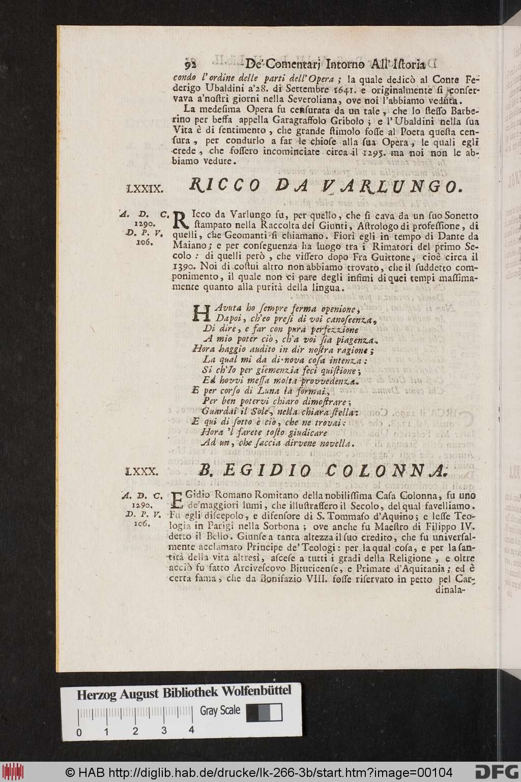 http://diglib.hab.de/drucke/lk-266-3b/00104.jpg