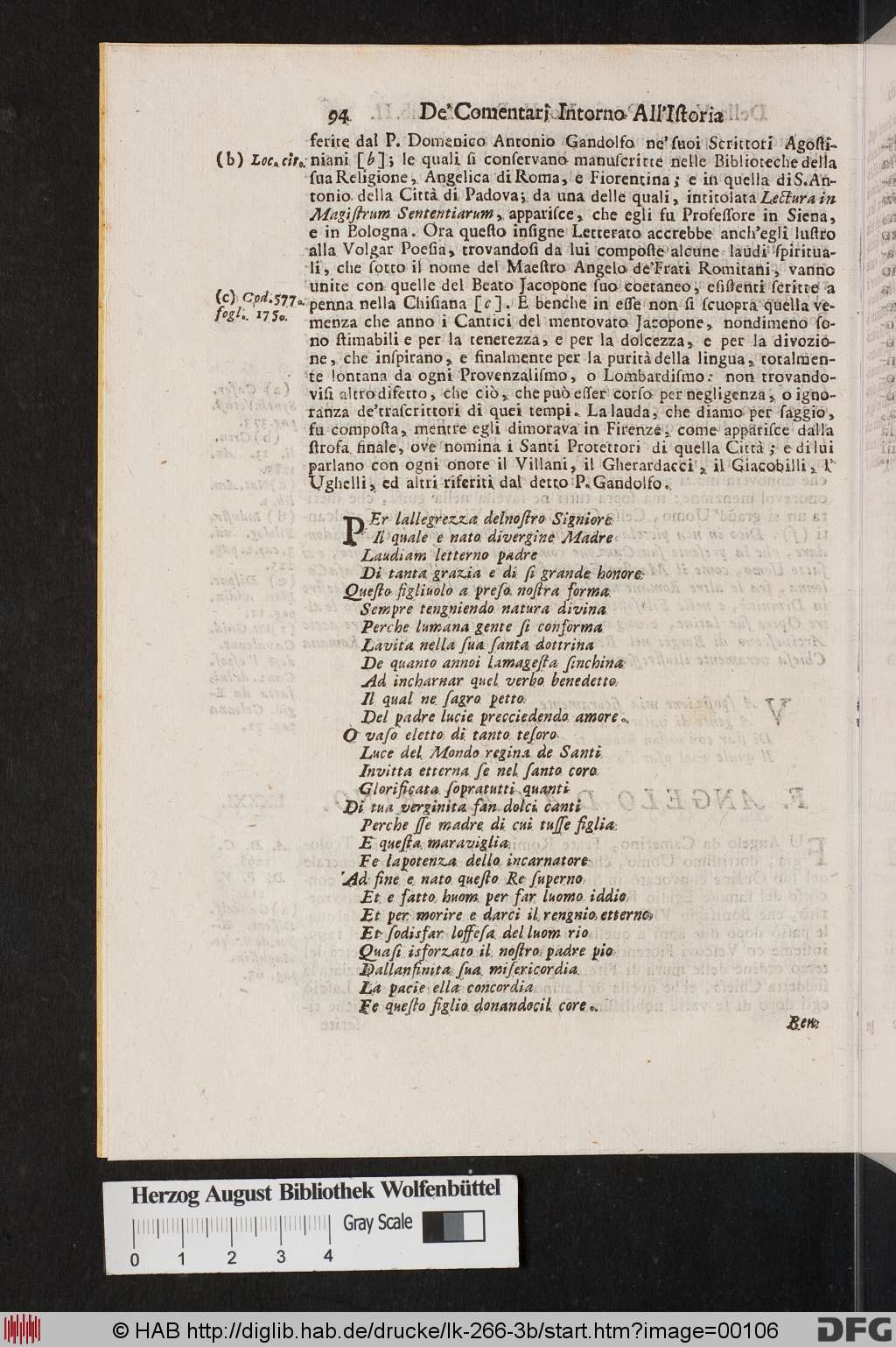 http://diglib.hab.de/drucke/lk-266-3b/00106.jpg