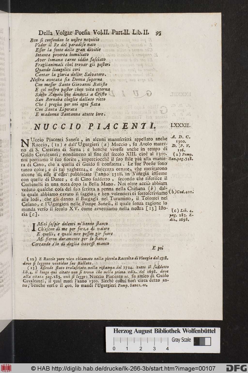 http://diglib.hab.de/drucke/lk-266-3b/00107.jpg
