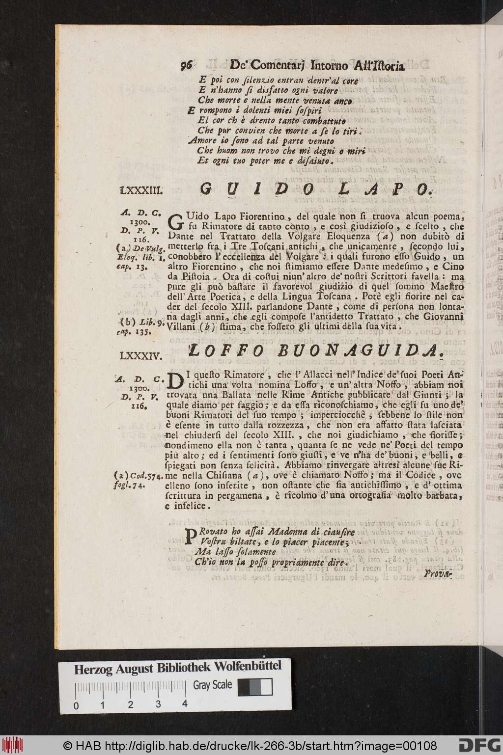 http://diglib.hab.de/drucke/lk-266-3b/00108.jpg