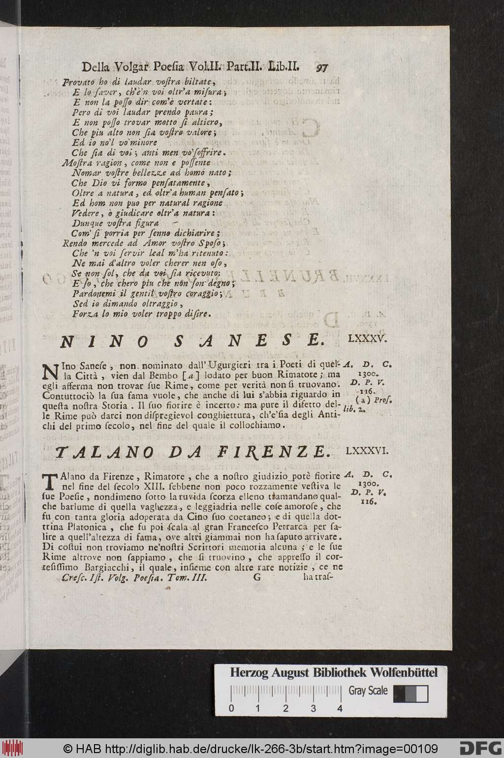 http://diglib.hab.de/drucke/lk-266-3b/00109.jpg