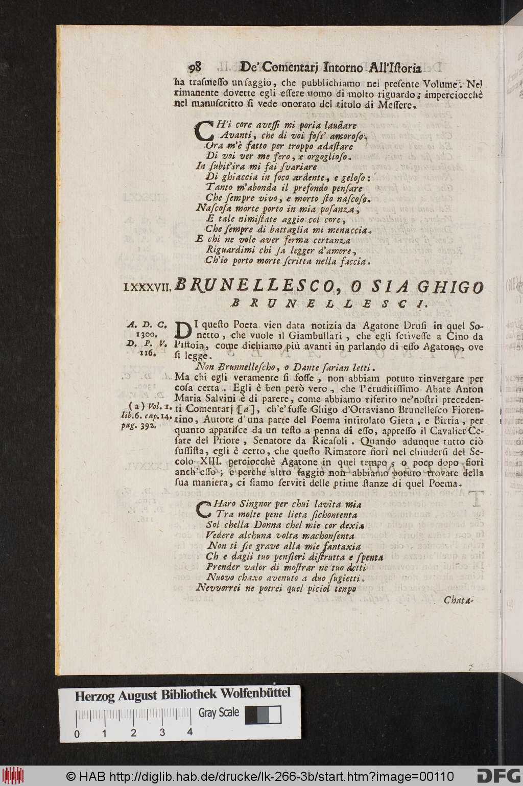 http://diglib.hab.de/drucke/lk-266-3b/00110.jpg