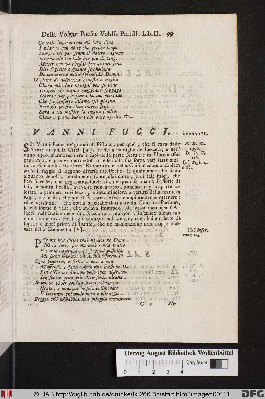 http://diglib.hab.de/drucke/lk-266-3b/00111.jpg