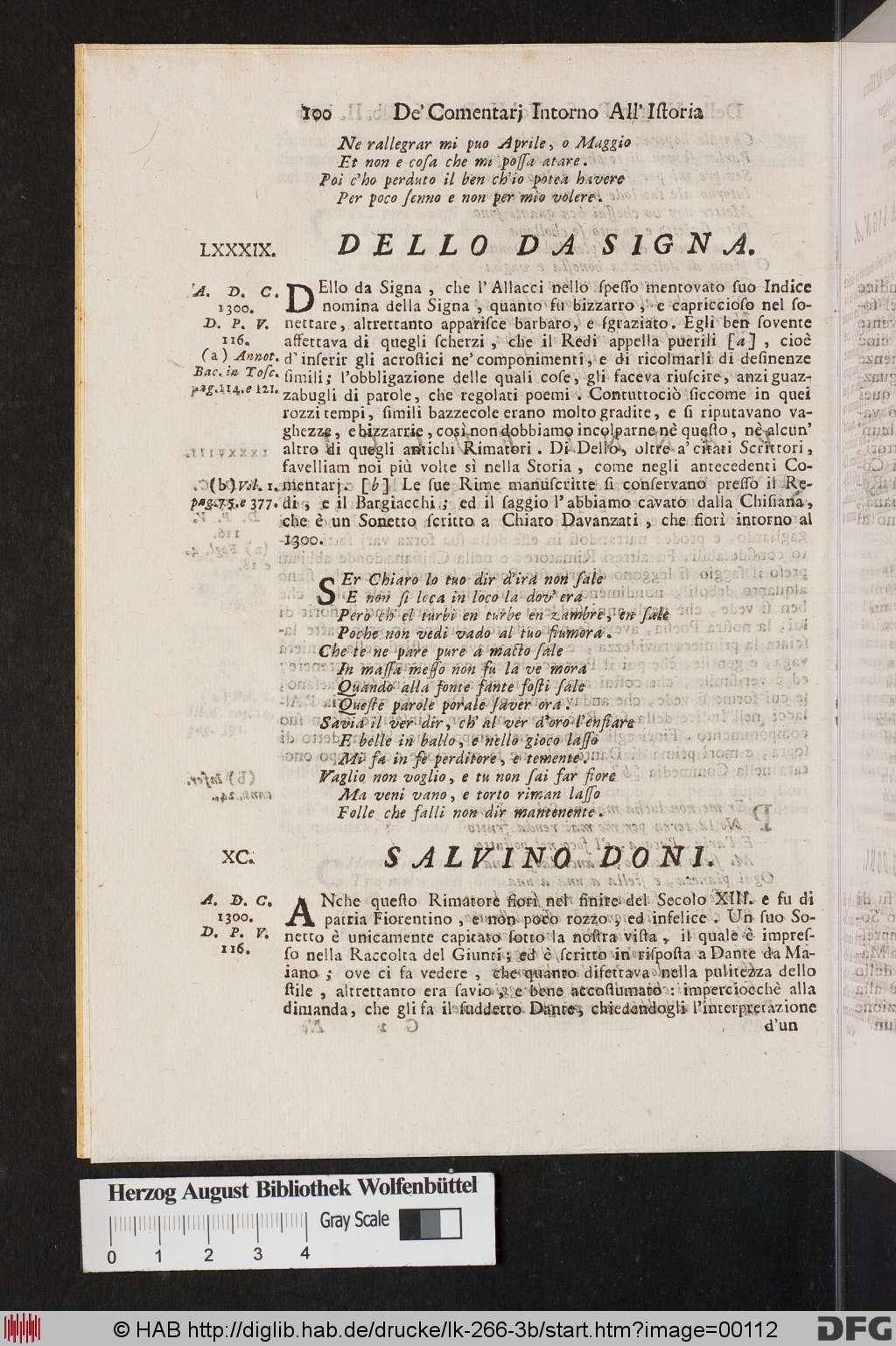 http://diglib.hab.de/drucke/lk-266-3b/00112.jpg