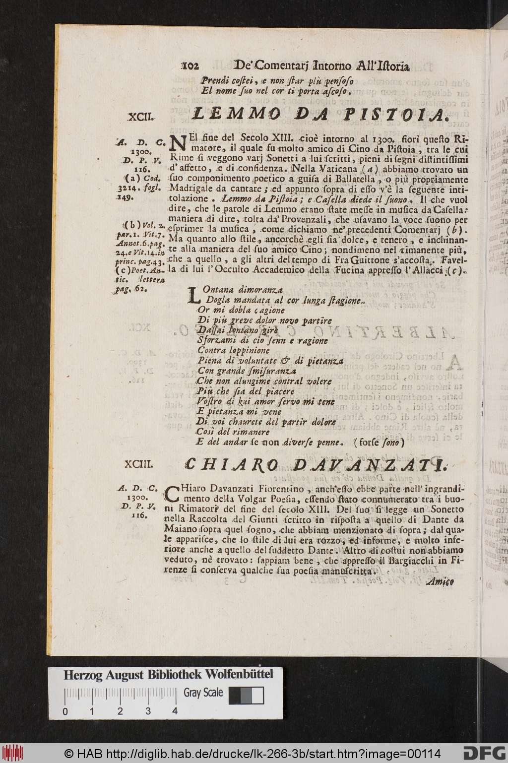 http://diglib.hab.de/drucke/lk-266-3b/00114.jpg