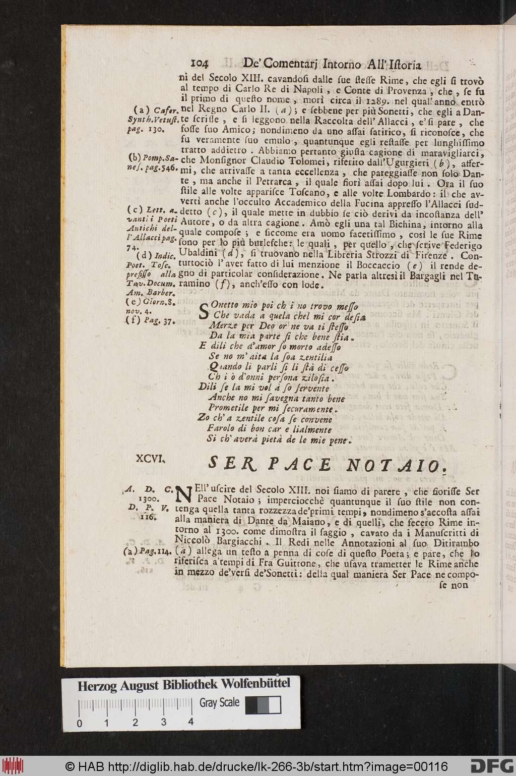 http://diglib.hab.de/drucke/lk-266-3b/00116.jpg