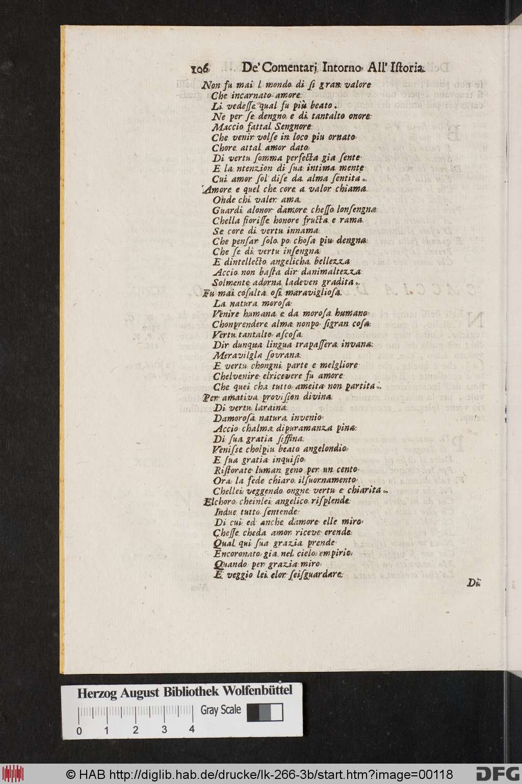 http://diglib.hab.de/drucke/lk-266-3b/00118.jpg