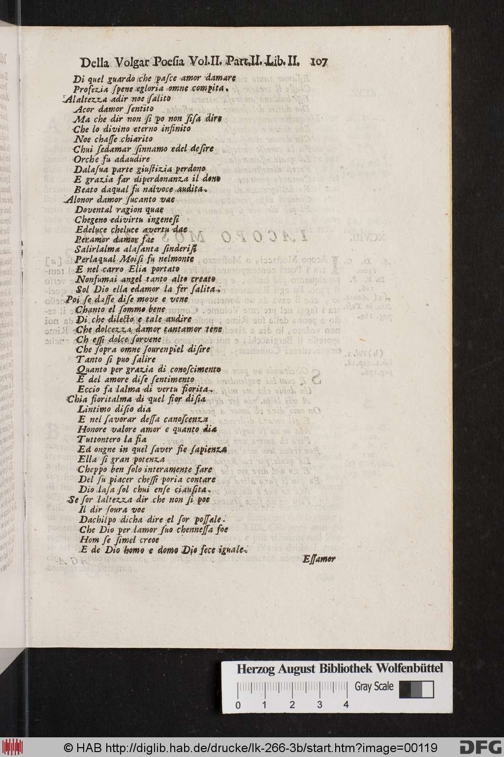 http://diglib.hab.de/drucke/lk-266-3b/00119.jpg
