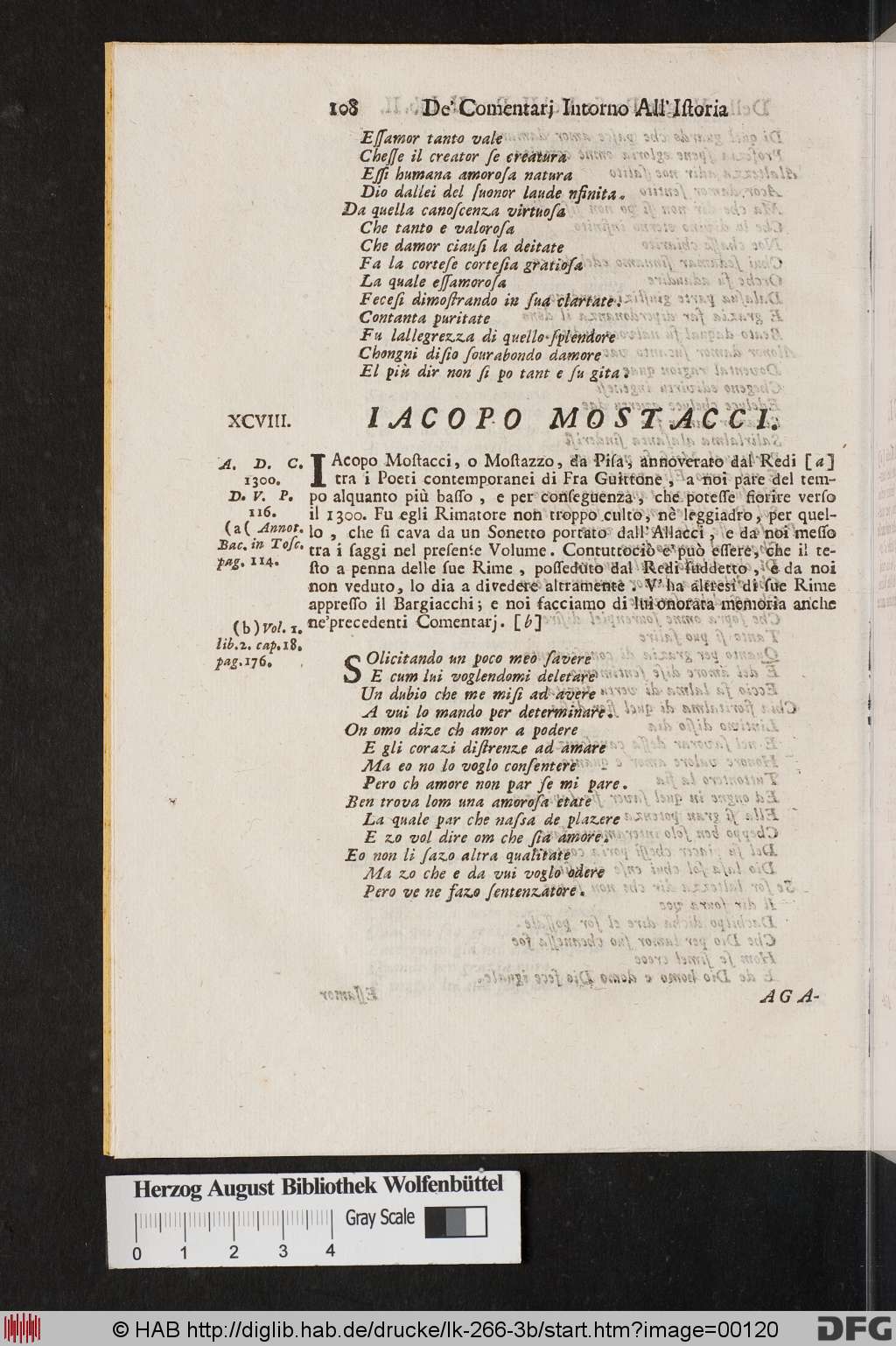 http://diglib.hab.de/drucke/lk-266-3b/00120.jpg