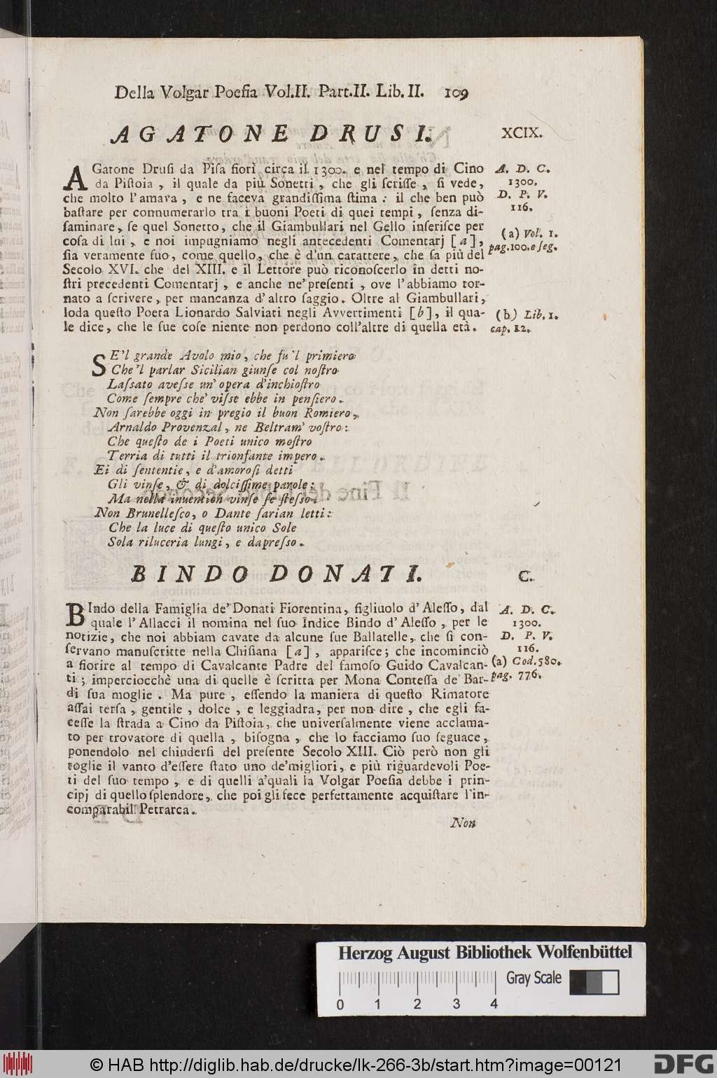 http://diglib.hab.de/drucke/lk-266-3b/00121.jpg