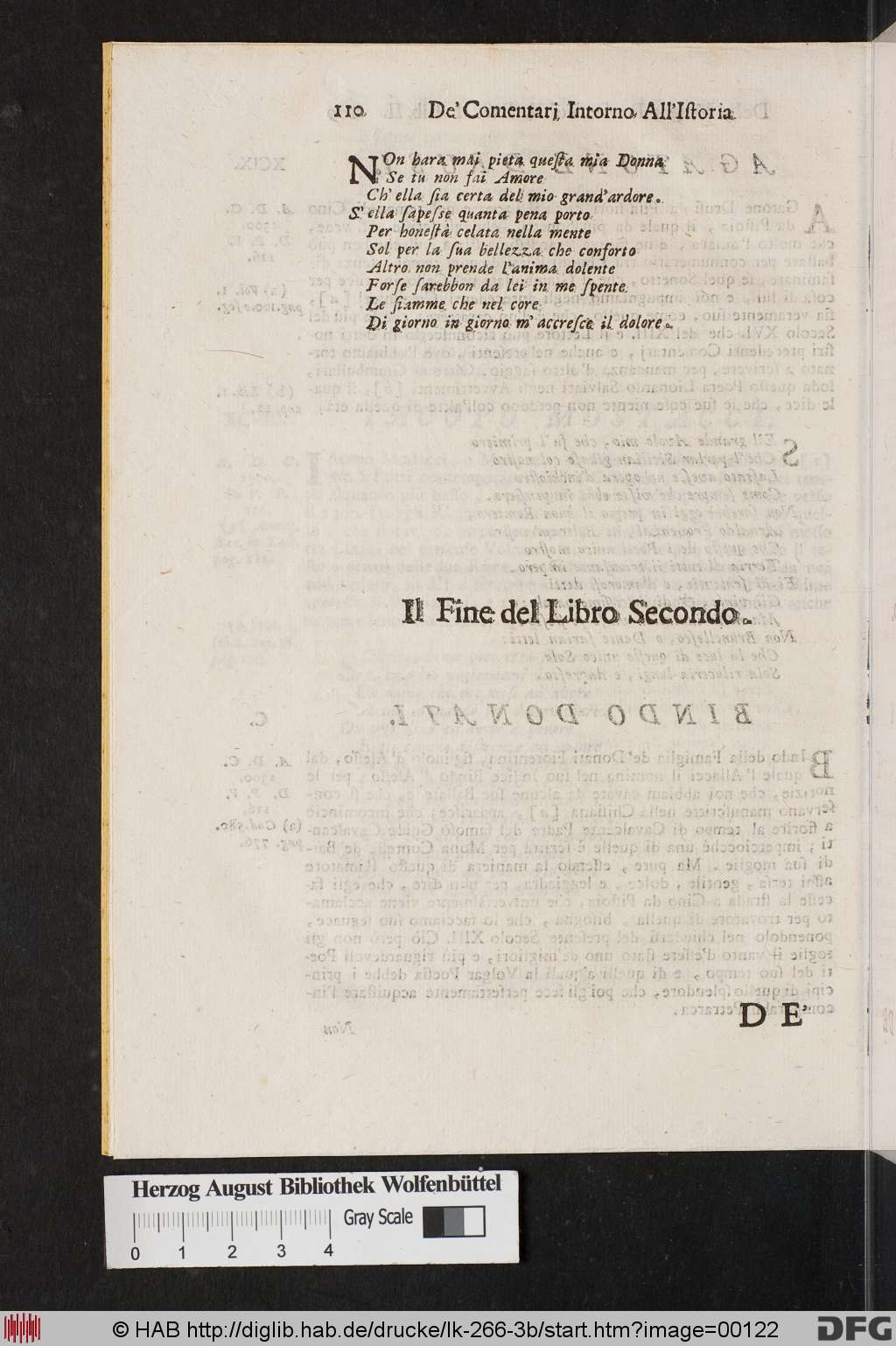 http://diglib.hab.de/drucke/lk-266-3b/00122.jpg
