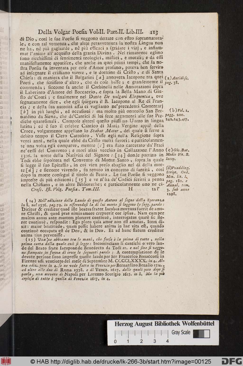 http://diglib.hab.de/drucke/lk-266-3b/00125.jpg