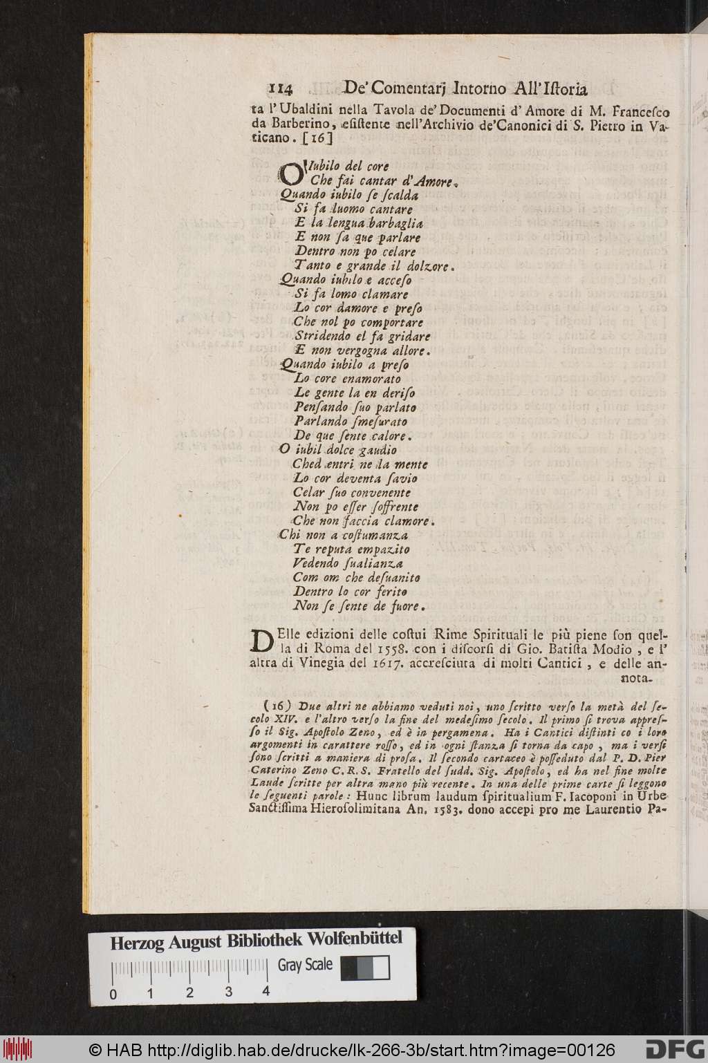 http://diglib.hab.de/drucke/lk-266-3b/00126.jpg