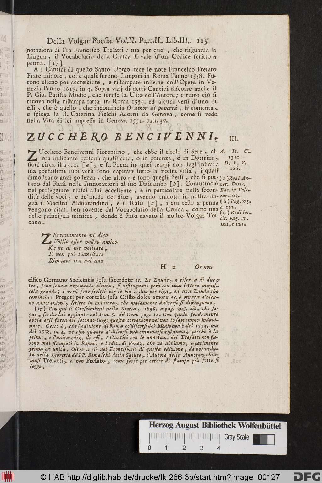 http://diglib.hab.de/drucke/lk-266-3b/00127.jpg