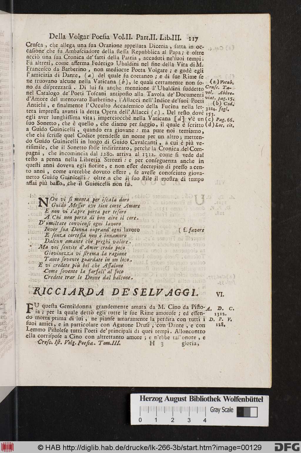http://diglib.hab.de/drucke/lk-266-3b/00129.jpg