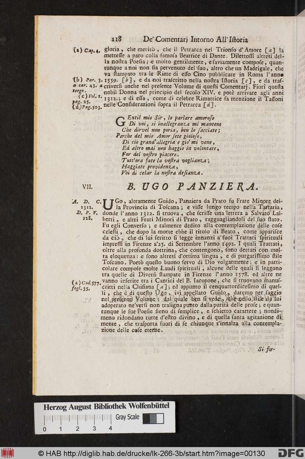 http://diglib.hab.de/drucke/lk-266-3b/00130.jpg