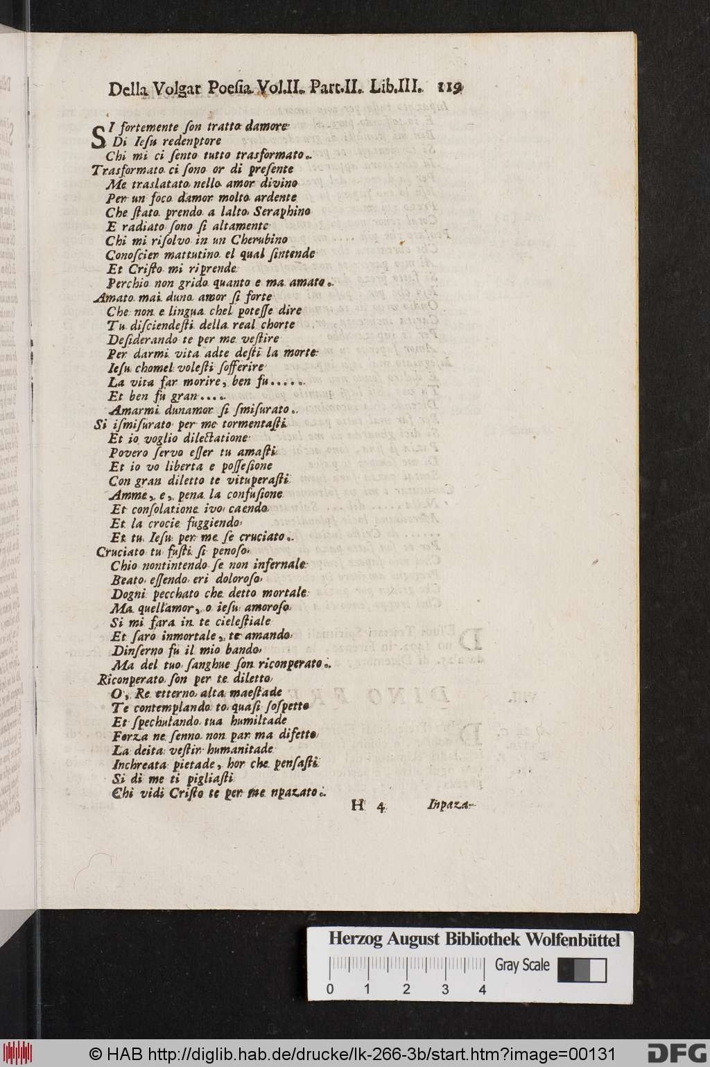 http://diglib.hab.de/drucke/lk-266-3b/00131.jpg