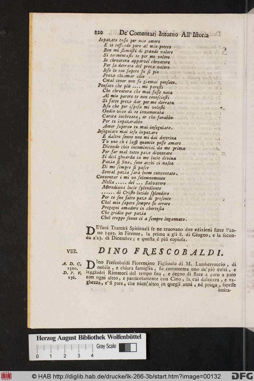 http://diglib.hab.de/drucke/lk-266-3b/00132.jpg