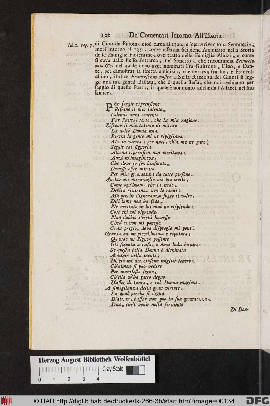 http://diglib.hab.de/drucke/lk-266-3b/00134.jpg