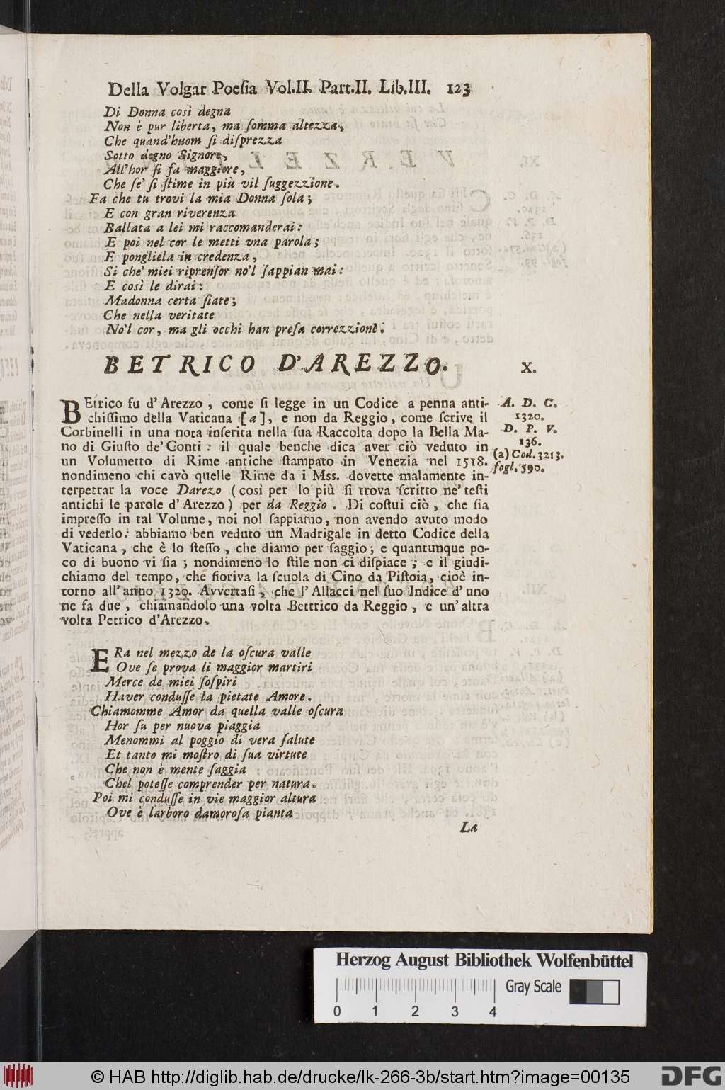 http://diglib.hab.de/drucke/lk-266-3b/00135.jpg