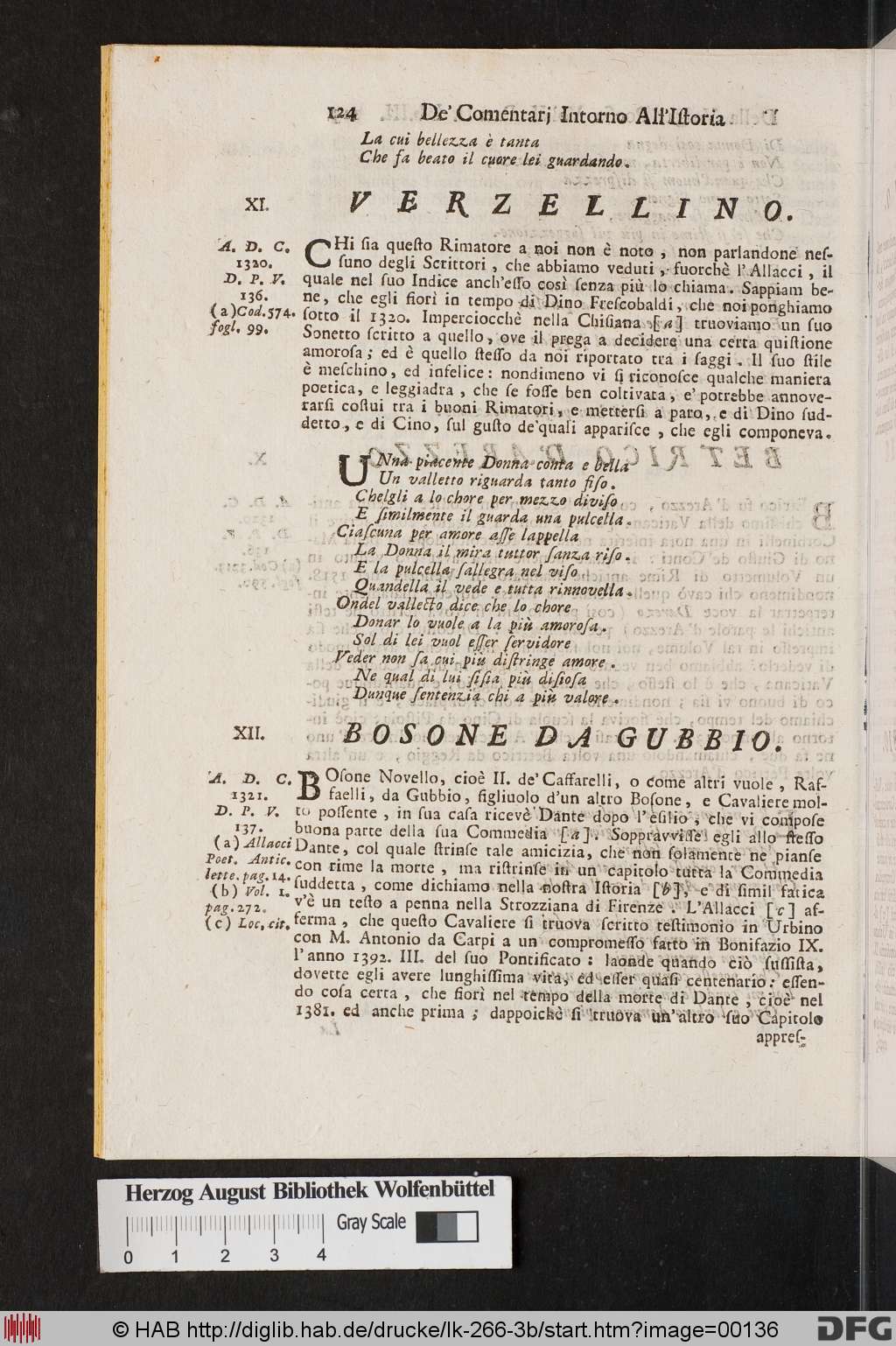 http://diglib.hab.de/drucke/lk-266-3b/00136.jpg
