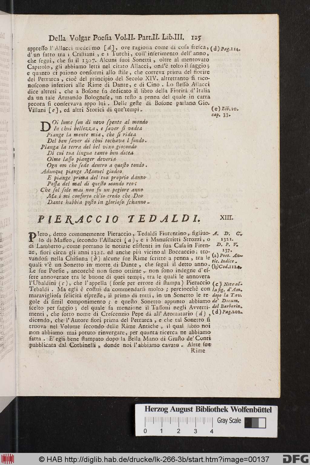 http://diglib.hab.de/drucke/lk-266-3b/00137.jpg